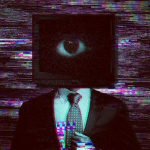 DreamCORPoration