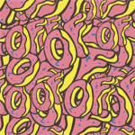 Odd  Future