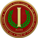 Diplomatic College of Rome ᅠ