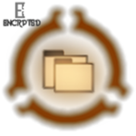 Scp Foundation | Administration Department
