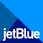 JetBlue ™