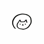 kitty gäng