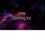 Little Clothing Inc
