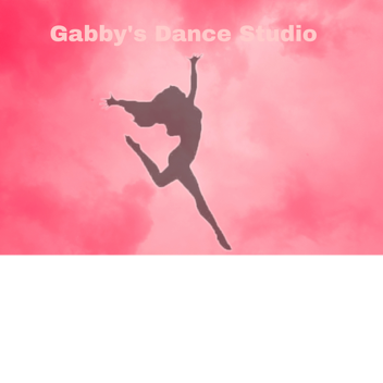Gabby'z Dance studio