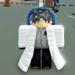 poofles clothes
