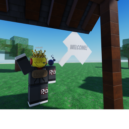 Jarbu Hangout/Rp