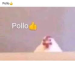 Hel Banko