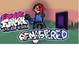Friday Night Funk Animation Test icon