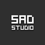 Sad Studioㅤ