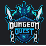 The Horde [Dungeon Quest]