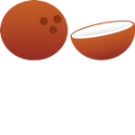 Coco games group of the year