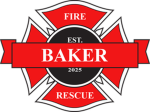 LRC | FD GROUP