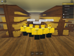 The Chees Mafia