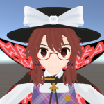 Usamimi gang