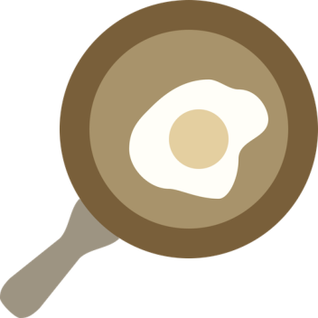 PAN!