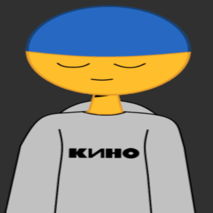 new ukraine hoodie Roblox decal