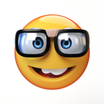 The Roblox Nerds Group