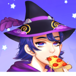 The Pizza bois