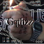 Cqltzz