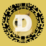 Elite Doge Forces