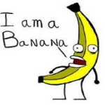 Banana Crew