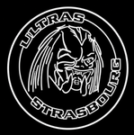 Strasbourg Fan’s