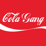 colaa gangg