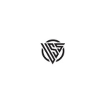UtterSlider Studios