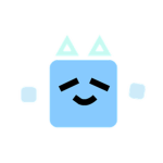 Lynx UvU