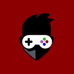 INFINITY GAMES YT