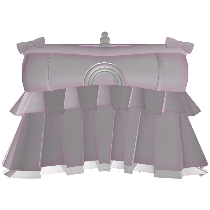 ♡‿ pink pastel unicorn rainbow