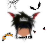 Haya_king