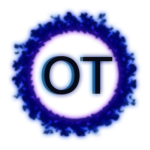 Off-Topic Forumers