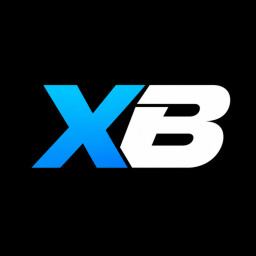 [🚧Stress Test 1 Soon🚧] Xtra Basketball