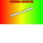 NormalGamer Fan Group