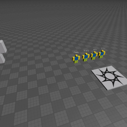 J90 (ALPHA TEST)