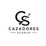 Cazadores Studio