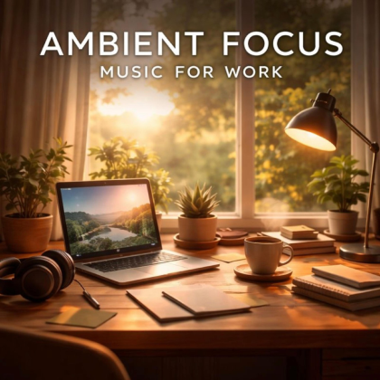 Deep Stillness Roblox music