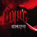 メ Damage