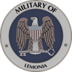 Lemonian Military