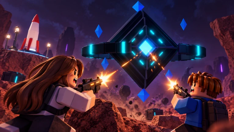 Thumbnail added