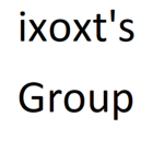 XxCrushed_dreamsxX Squad