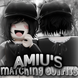 [NEW] dahood matching emo outfits