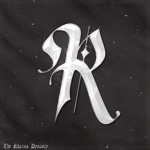 Rhaxos Dynasty Bank