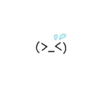 ୨ৎcutesi