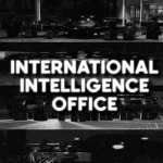 International Intelligence Office ||| DOJ:RP