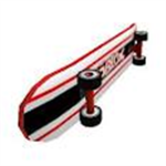 The Roblox Skaters (T.R.S.)