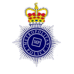 The London Metropolitan Police