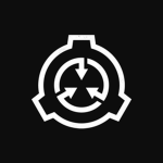 Site-30 | Foundation