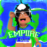 Empiire Elite